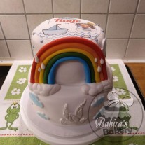 baptism_rainbow10